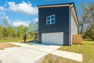 6814 Champion Ln, Houston, TX 77091 - Photo 29