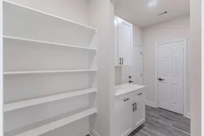 6814 Champion Lane, Houston, TX 77091 - Photo 13