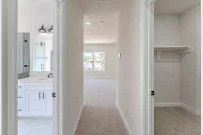 6814 Champion Lane, Houston, TX 77091 - Photo 15