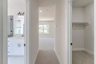 6814 Champion Ln, Houston, TX 77091 - Photo 15