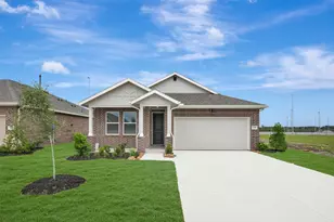 436 E Rose Marie Ln, Montgomery, TX 77356 - Photo 1
