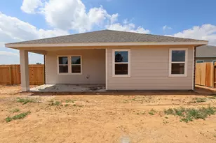 436 E Rose Marie Ln, Montgomery, TX 77356 - Photo 11