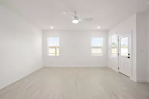 436 E Rose Marie Ln, Montgomery, TX 77356 - Photo 21