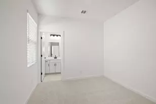 436 E Rose Marie Ln, Montgomery, TX 77356 - Photo 17