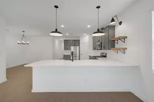 436 E Rose Marie Ln, Montgomery, TX 77356 - Photo 11
