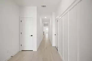 436 E Rose Marie Ln, Montgomery, TX 77356 - Photo 13