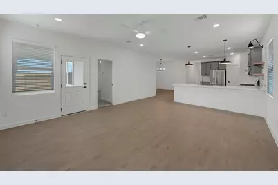 436 East Rose Marie Lane, Montgomery, TX 77356 - Photo 13