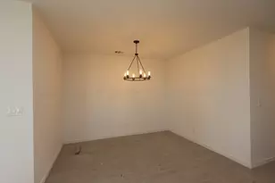 436 E Rose Marie Ln, Montgomery, TX 77356 - Photo 5