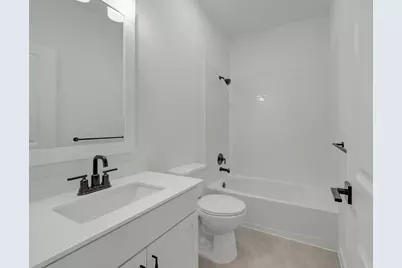 436 East Rose Marie Lane, Montgomery, TX 77356 - Photo 19
