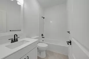 436 E Rose Marie Ln, Montgomery, TX 77356 - Photo 19