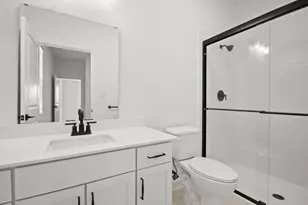 436 E Rose Marie Ln, Montgomery, TX 77356 - Photo 19