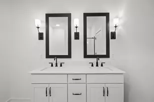 436 E Rose Marie Ln, Montgomery, TX 77356 - Photo 25