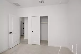 436 E Rose Marie Ln, Montgomery, TX 77356 - Photo 29