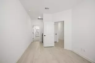 436 E Rose Marie Ln, Montgomery, TX 77356 - Photo 15