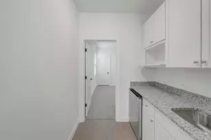 436 E Rose Marie Ln, Montgomery, TX 77356 - Photo 5