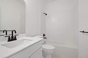 436 E Rose Marie Ln, Montgomery, TX 77356 - Photo 31