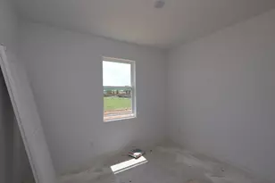 436 E Rose Marie Ln, Montgomery, TX 77356 - Photo 9