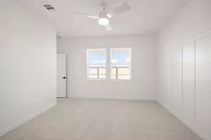 436 E Rose Marie Ln, Montgomery, TX 77356 - Photo 23