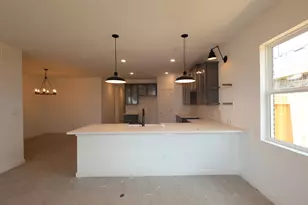 436 E Rose Marie Ln, Montgomery, TX 77356 - Photo 3