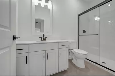 436 East Rose Marie Lane, Montgomery, TX 77356 - Photo 7