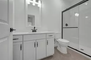436 E Rose Marie Ln, Montgomery, TX 77356 - Photo 7