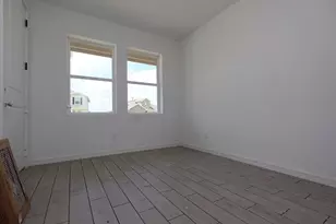 436 E Rose Marie Ln, Montgomery, TX 77356 - Photo 7