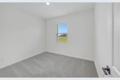436 East Rose Marie Lane, Montgomery, TX 77356 - Photo 17