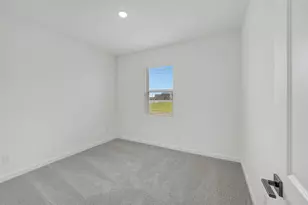 436 E Rose Marie Ln, Montgomery, TX 77356 - Photo 17