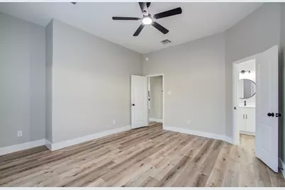 4506 Knights Court, Baytown, TX 77521 - Photo 19
