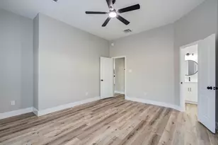 4506 Knights Ct, Baytown, TX 77521 - Photo 19