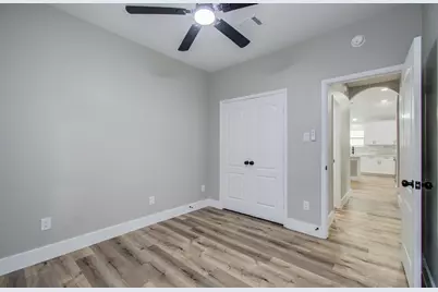 4506 Knights Court, Baytown, TX 77521 - Photo 27