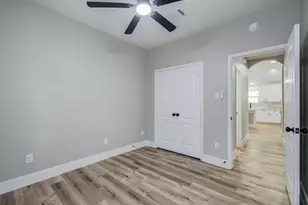 4506 Knights Ct, Baytown, TX 77521 - Photo 27