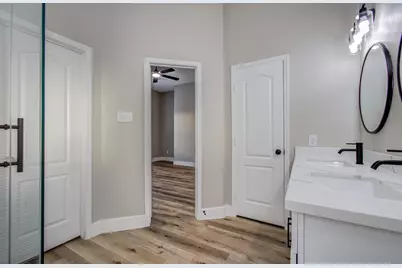 4506 Knights Court, Baytown, TX 77521 - Photo 23
