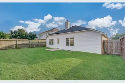 4506 Knights Court, Baytown, TX 77521 - Photo 33