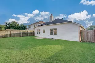 4506 Knights Ct, Baytown, TX 77521 - Photo 33
