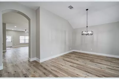 4506 Knights Court, Baytown, TX 77521 - Photo 3