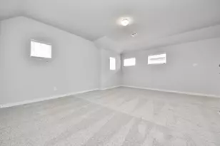 22130 San Felice Dr, Hockley, TX 77447 - Photo 27