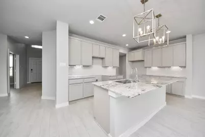 22130 San Felice Drive, Hockley, TX 77447 - Photo 9