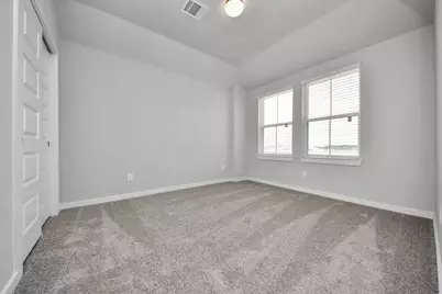 22130 San Felice Drive, Hockley, TX 77447 - Photo 35