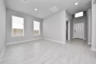 22130 San Felice Dr, Hockley, TX 77447 - Photo 7
