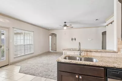 126 Comanche Drive, Greenville, TX 75402 - Photo 17