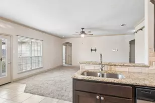 126 Comanche Dr, Greenville, TX 75402 - Photo 17