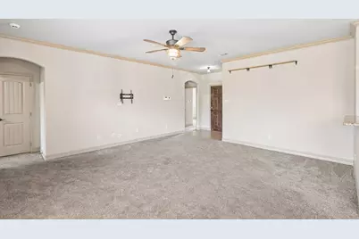 126 Comanche Drive, Greenville, TX 75402 - Photo 11