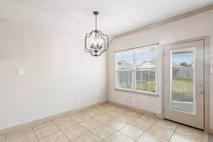 126 Comanche Dr, Greenville, TX 75402 - Photo 13