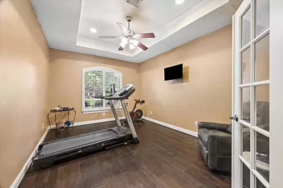 3503 Parkside Drive, Pearland, TX 77584 - Photo 21
