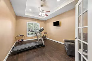 3503 Parkside Dr, Pearland, TX 77584 - Photo 21