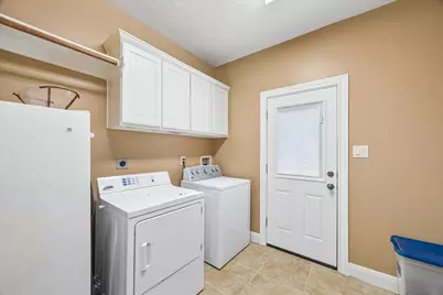 3503 Parkside Drive, Pearland, TX 77584 - Photo 27