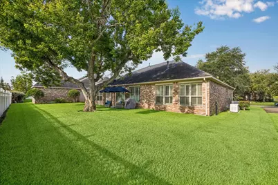 3503 Parkside Drive, Pearland, TX 77584 - Photo 29