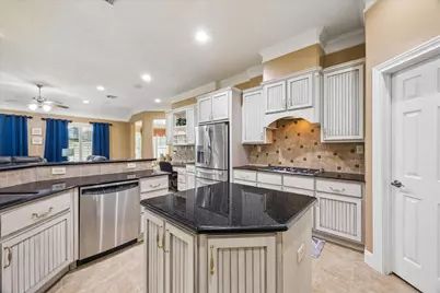 3503 Parkside Drive, Pearland, TX 77584 - Photo 13