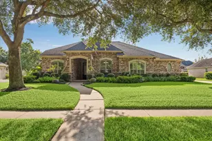 3503 Parkside Dr, Pearland, TX 77584 - Photo 1